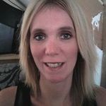 Tracey Harding - @traceyharding72 - Instagram