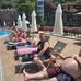 Tracey Harding - Facebook