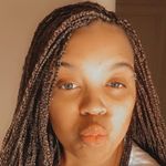Tracey Harding - @teeteeforlife - Instagram