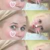 Tracey Harding - @traceyharding8 - TikTok