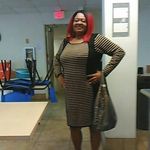 Tracey Harding - @tracey.harding.142 - Instagram