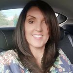 Tracey Harding - @sadie_loves_charlie - Instagram