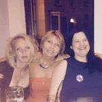 Tracey Harding - @traceyharding56 - Instagram