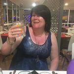 Tracey Harding - @tracey.harding.5243 - Instagram