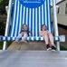 Tracey Harding - Facebook