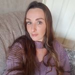 Tracey Harding - @traceylharding - Instagram
