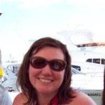 Tracey Harding - @trikki_au - Instagram