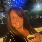 Tracey Harding - @tracey7h - Instagram