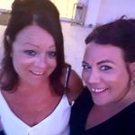 Tracey Harding - @tracey.harding.5074 - Instagram