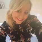 Tracey Keep - @tracey.harding.98 - Instagram