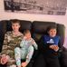 Tracey Harding - Facebook