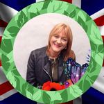 Tracey Harding - @harding8569 - Instagram