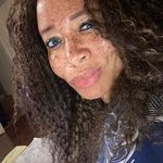 Tracey Harding - @tracey.harding.14 - Instagram