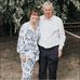 Tracey Harding - Facebook