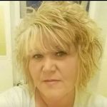 Tracey Harding - @tracey.harding75 - Instagram