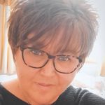 Tracey Harding - @traceyharding197 - Instagram