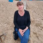 Tracey Harding - @tracey_harding - Instagram