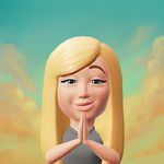 Tracey Harding - @traceyharding184 - Instagram
