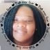 Tracey Harding - Facebook