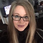 Tracey Harding - @tracey5781 - Instagram
