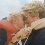 Tracey Harding - @traceyleeharding - Instagram