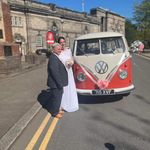 Tracey Harding - @traceyharding69 - Instagram
