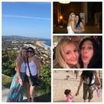Tracey Harding Court - @traceyhardingcourt - Instagram