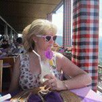 Tracey Harding Moroney - @hardingtracey - Instagram