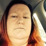 Tracey Harding-Smith - @ctccl05 - Instagram