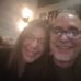 Tracy Harding - Facebook