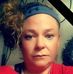 Tracy Harding - Facebook
