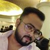 Abhilasha_Kv - @tracey_hardwickk - TikTok