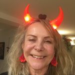 Tracey Arkell-Hardwick - @ladyarkell - Instagram