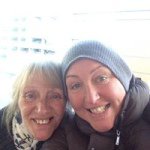 Tracey Austin - @traceyhardwick03 - Instagram