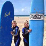 Tracey Cockerham - @tracey_hardwick - Instagram