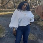 Tracey Denise Hardwick - @traylovealways - Instagram