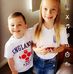 Tracey Hardwick - Facebook