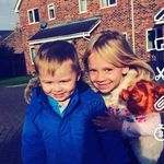 Tracey Hardwick - @tracey123hardwick - Instagram