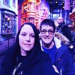 tracey hardwick - @traceyyjayne - Instagram