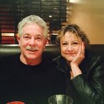 Tracey Hardwick - @hardwickt1 - Instagram