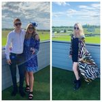 Tracey Hardwick - @thardwickxx - Instagram