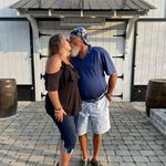 Tracey McGehee - @tracey.hardwick.75 - Instagram