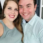 Tracey Hardwick - @tracey__hardwick - Instagram
