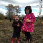Tracey Hardwick - @hardwicktracey11 - Instagram