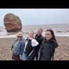 Tracey Hardwick - @tracey.hardwick6 - TikTok