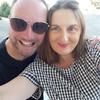 Tracey Hardwick - @daisydaisycrazylady - TikTok