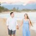 Tracey Hardwick - Facebook