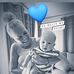 Tracey Hardwicke - Facebook