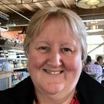Tracey - @tracey.hardwick - Instagram