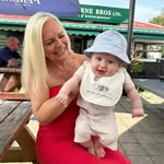 traceyhardwicke - @traceyhardwicke - Instagram
